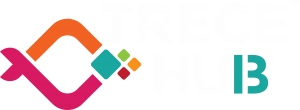 Trece HUB