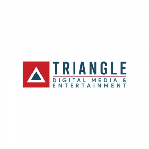 Triangle Digital Media and Entertainment
