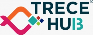 Trece HUB Agency