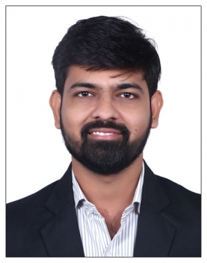 Deepak Maloo