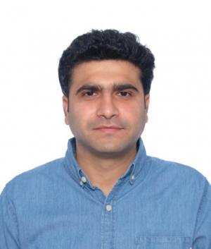 Nayan Ranpara