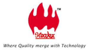 Heatex Industries Limited